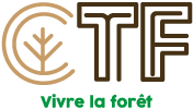 CTF Travaux Forestier
